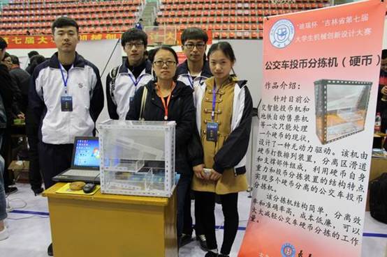 说明: http://172.18.28.99:8013/upfile/image/20160512/20160512092093939393.jpg