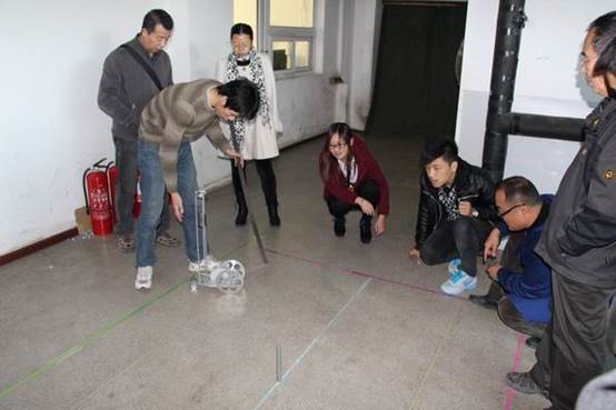 说明: http://172.18.28.99:8013/upfile/image/20150518/20150518084268696869.jpg