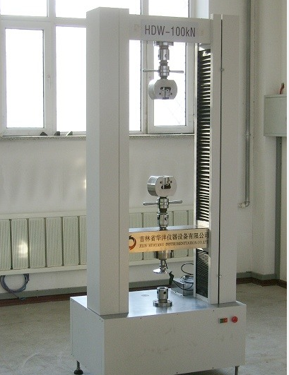 说明: http://172.18.28.99:8013/Upfile/image/20140425/20140425142977587758.png