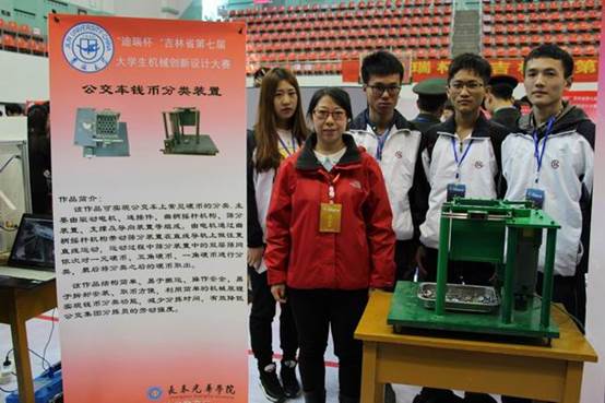 说明: http://172.18.28.99:8013/upfile/image/20160512/20160512092082298229.jpg