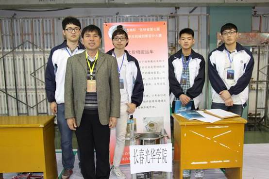 说明: http://172.18.28.99:8013/upfile/image/20160512/20160512091887988798.jpg