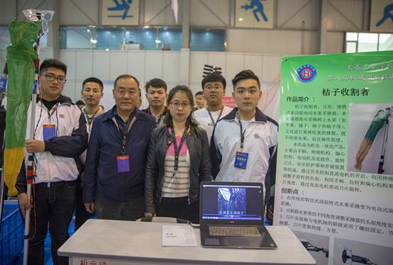 说明: http://172.18.28.99:8013/upfile/image/20180427/201804270837006363.jpg