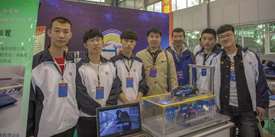 说明: http://172.18.28.99:8013/upfile/image/20180427/20180427083640814081.jpg