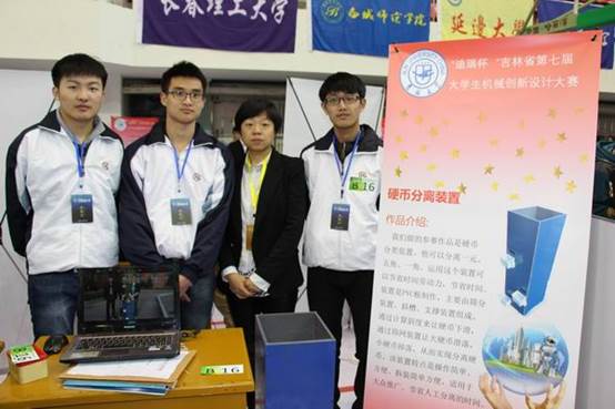 说明: http://172.18.28.99:8013/upfile/image/20160512/20160512091914431443.jpg