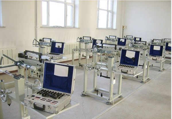 说明: http://172.18.28.99:8013/Upfile/image/20140425/20140425142976707670.png