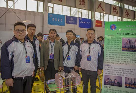 说明: http://172.18.28.99:8013/upfile/image/20180427/20180427083666646664.jpg