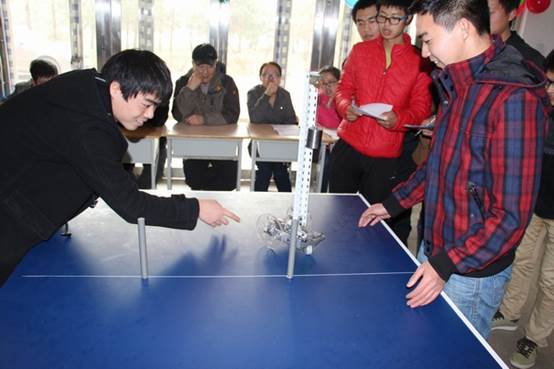 说明: http://172.18.28.99:8013/upfile/image/20150518/20150518084212751275.jpg