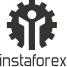 ИнстаФорекс – официальный партнер Dragon Raсing