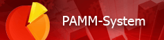 PAMM系统
